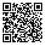 扫一扫手机阅读