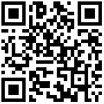 扫一扫手机阅读